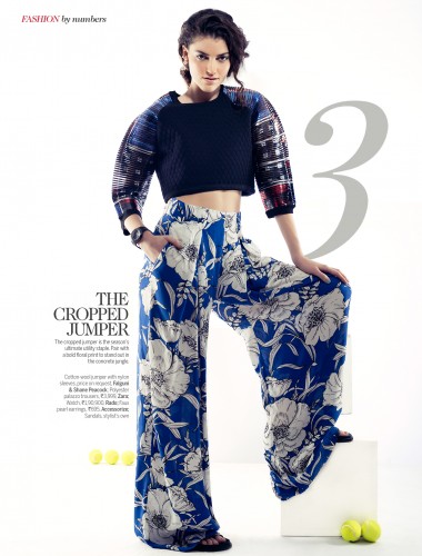 2014_Femina_Anna_03